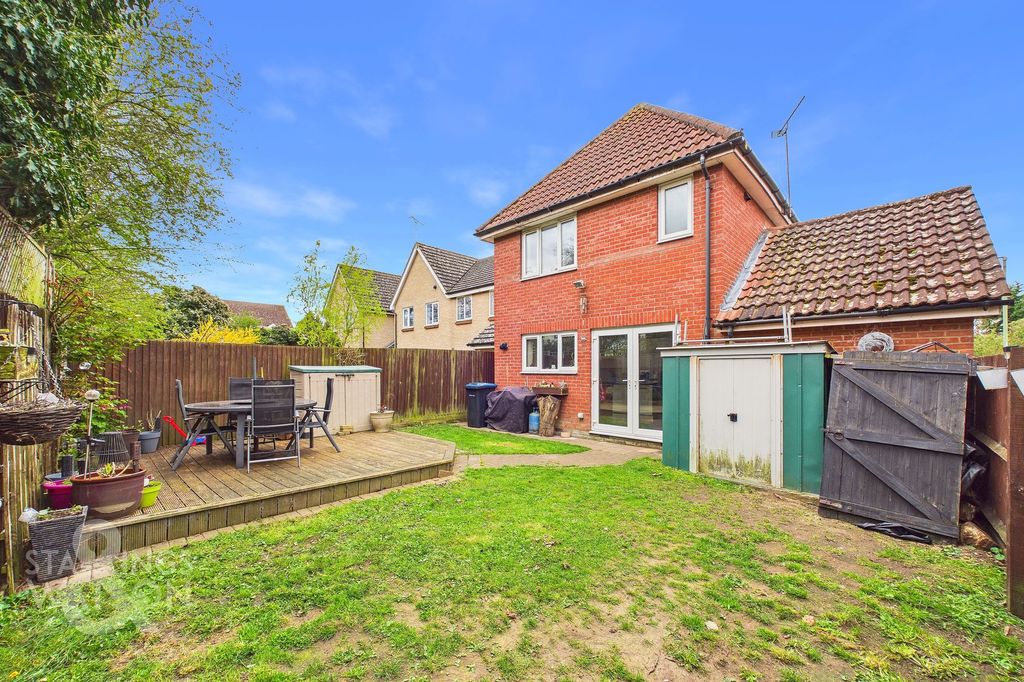 Property photo 1 of 22