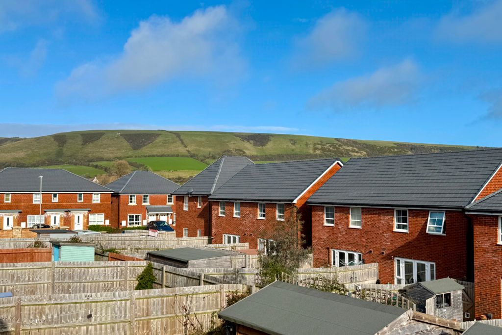 Property photo 2 of 16 Views Of The Purbeck Hills