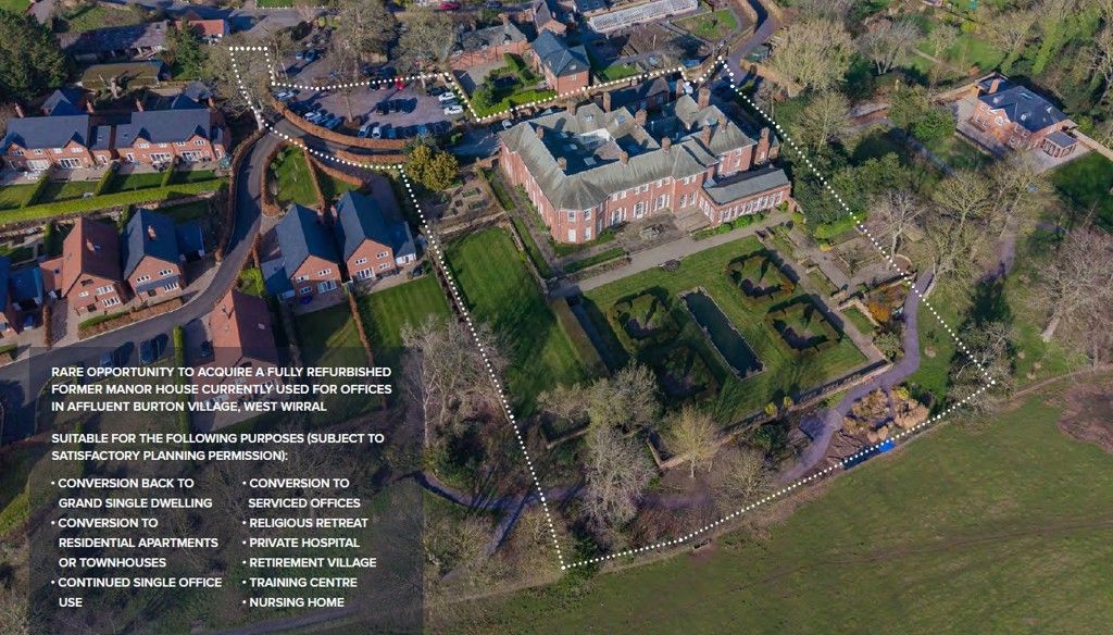 Property photo 1 of 21 Photo 1