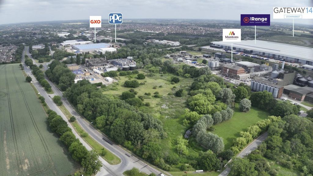 Property photo 1 of 3 Screenshot 20250826 165833.Png