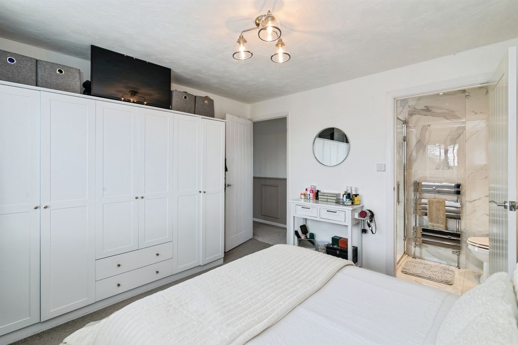 Additional image 17 of 3 bed detached house for saleSt. Peters Path, Holton, Halesworth IP19