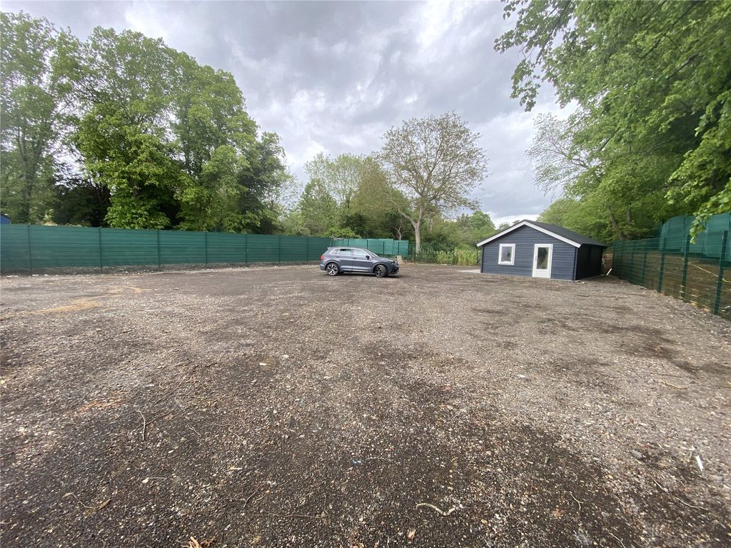 Property photo 1 of 4 Picture No. 01