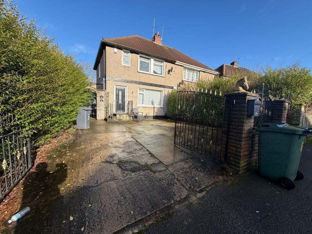 Property photo 1 of 18