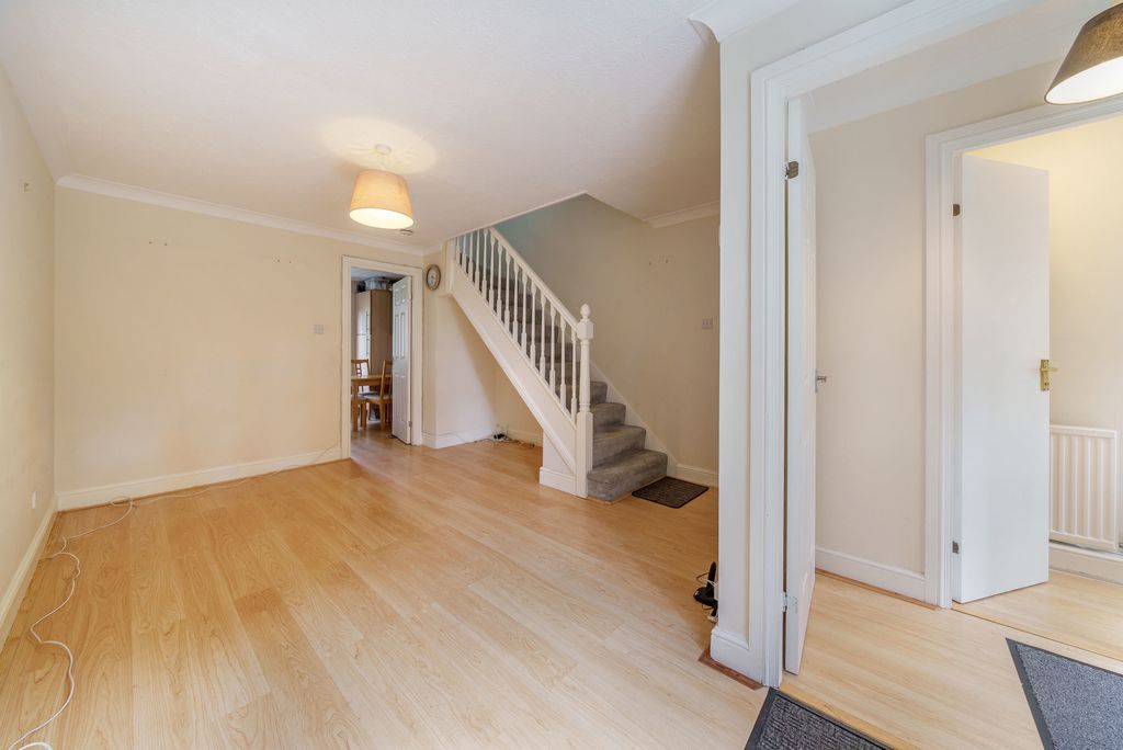 Property photo 3 of 9 1007497 (2).Jpg