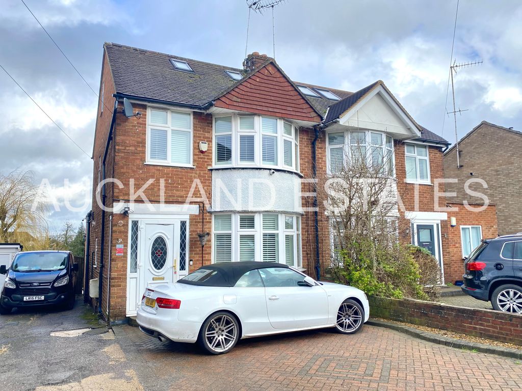 Property photo 1 of 23