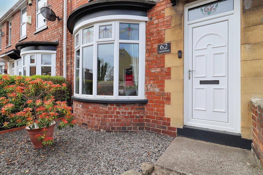 Property photo 3 of 29