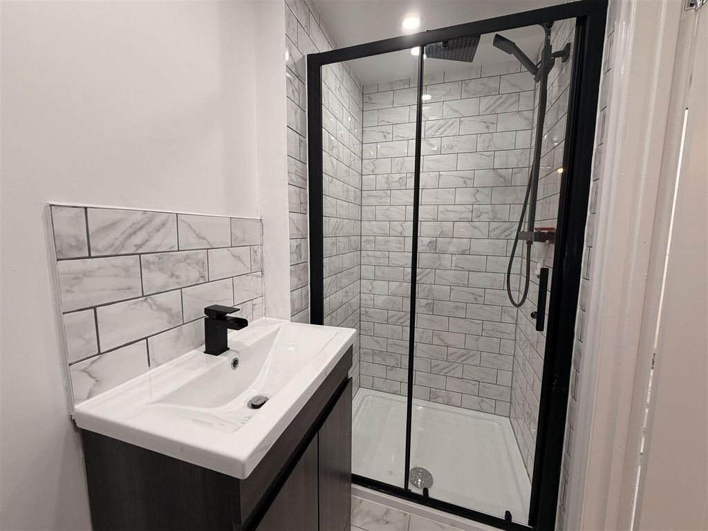 Property photo 1 of 21 Tempimage8Rypsj.Jpg