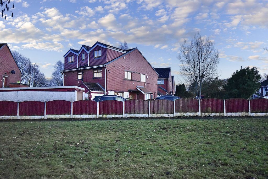 Property photo 2 of 25 Picture No. 04