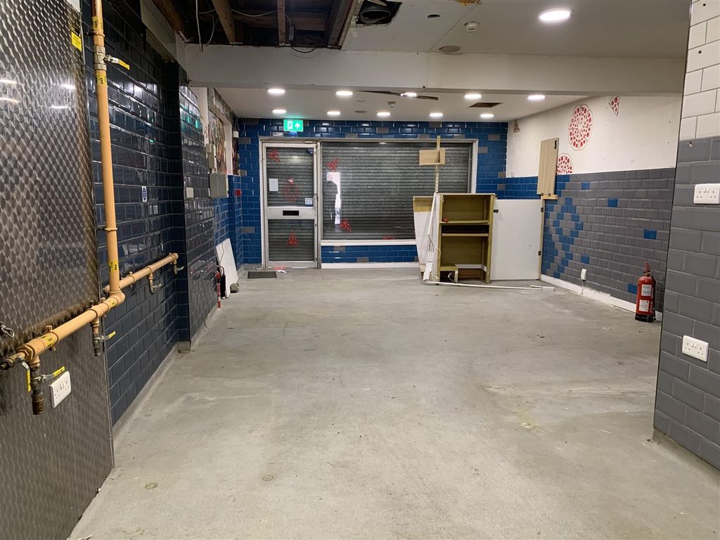 Property photo 2 of 8 Image00002.Jpeg