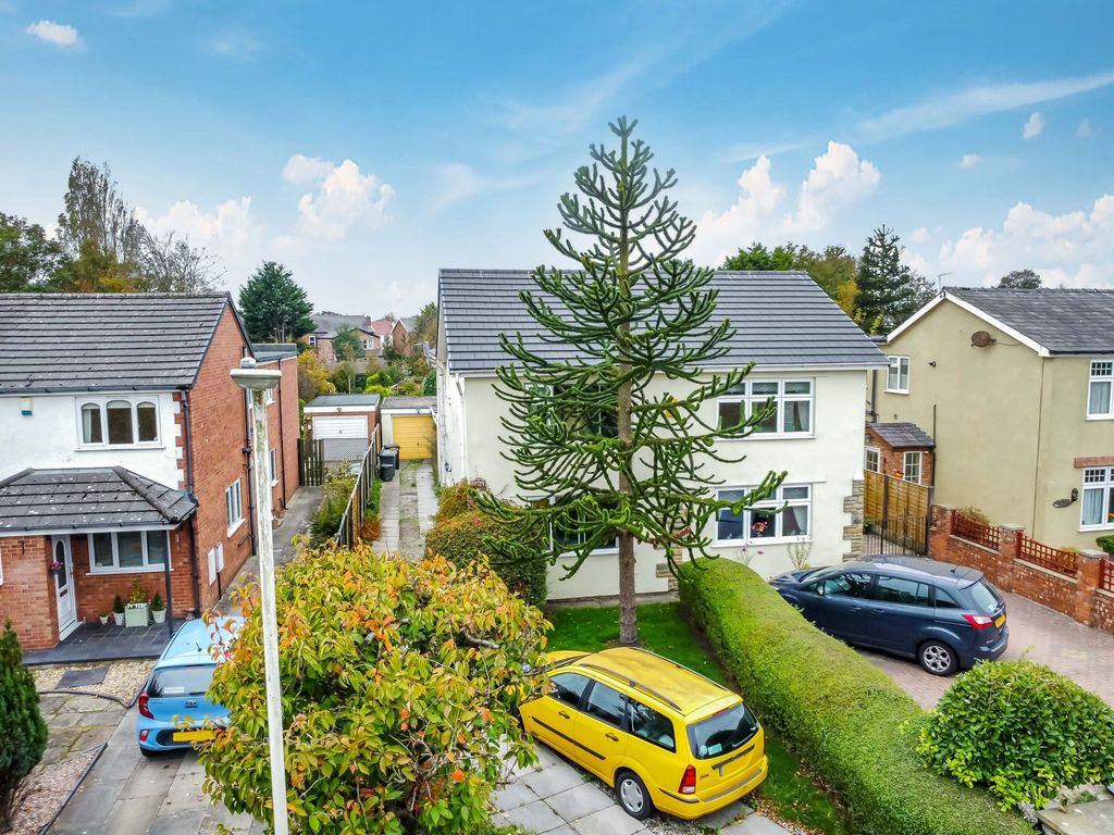 Property photo 1 of 25