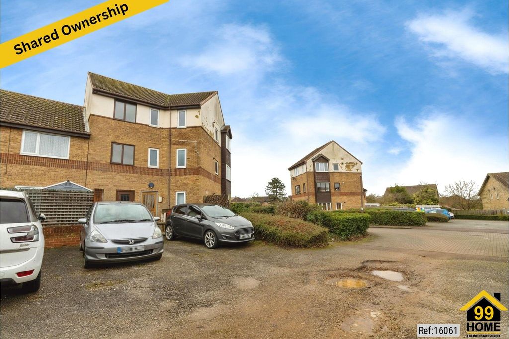 Property photo 1 of 20 Photo 0