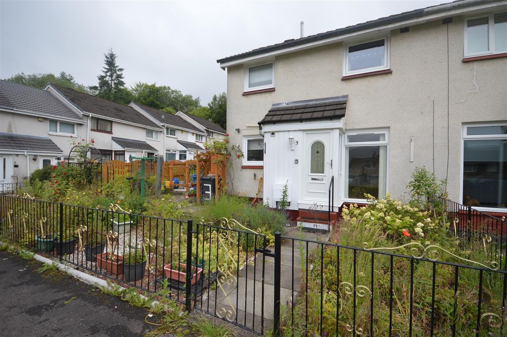 Property photo 1 of 11 1.Jpg