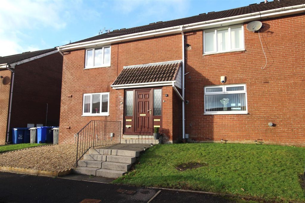 Property photo 1 of 19 Img_6512.Jpg