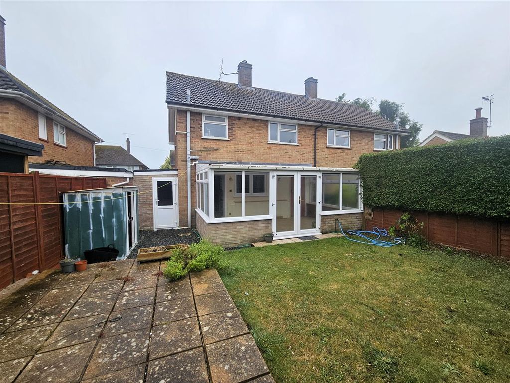 Property photo 2 of 12 Aspire Residential | Palmerston Avenue
