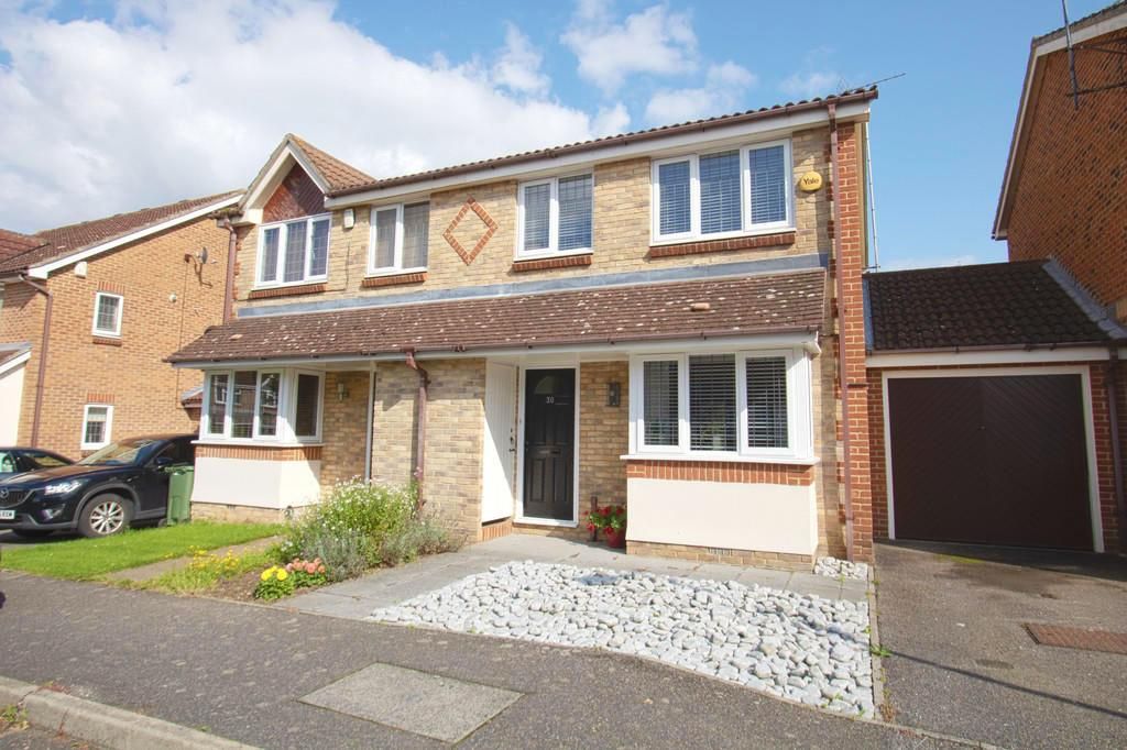 Property photo 1 of 11 Front.Jpg