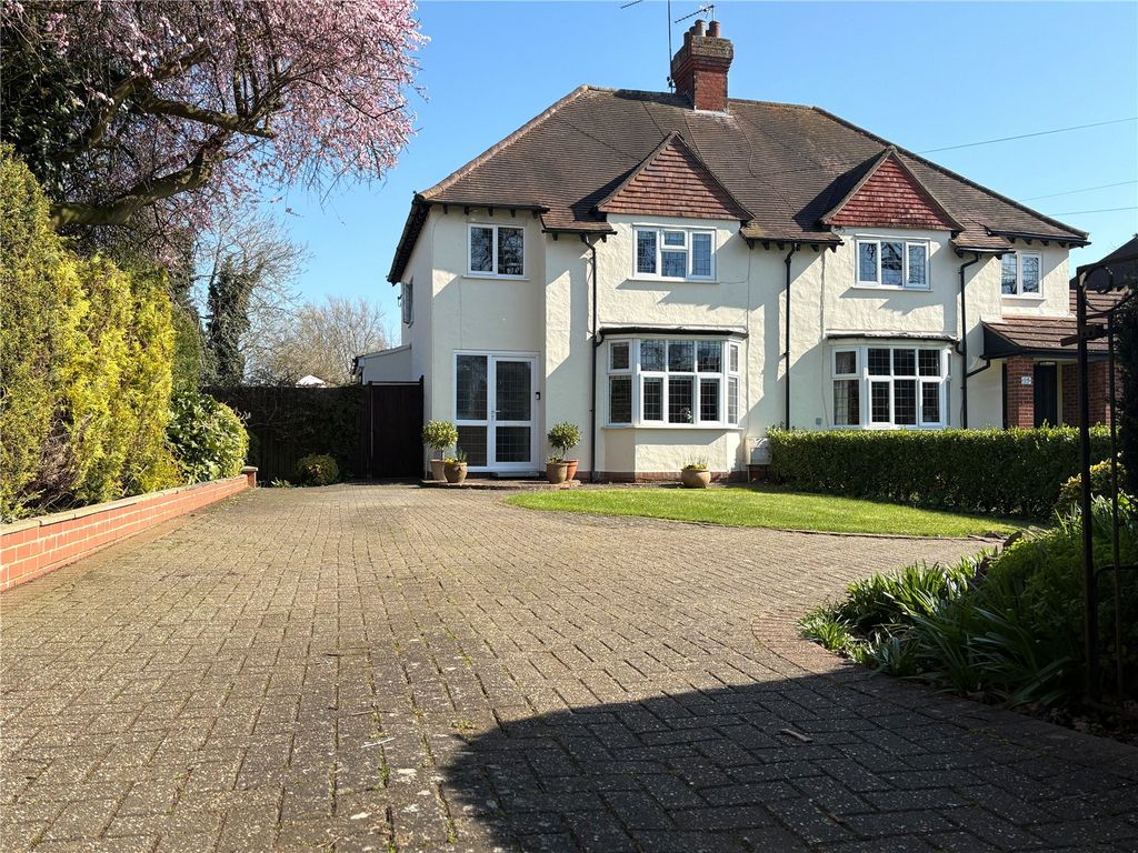 Property photo 1 of 33 Picture No. 26