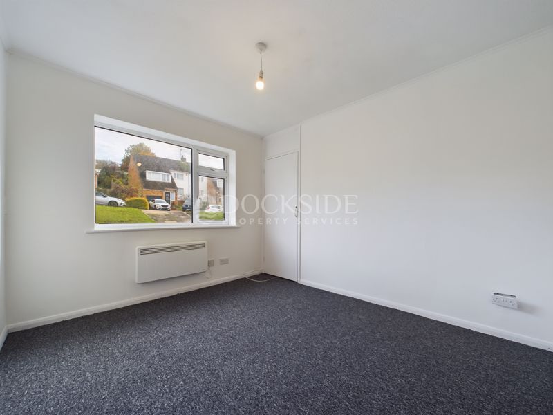 Property photo 3 of 5 Photo 6