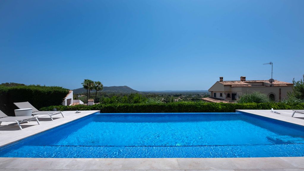 Property photo 3 of 25 03.1.Jpg