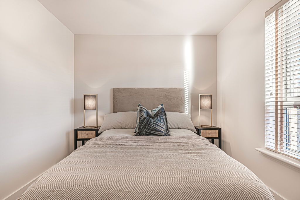 Additional image 12 of 5 bed town house for sale"Elder – Mid Terrace" at Off Southbrae Drive, Jordanhill G13