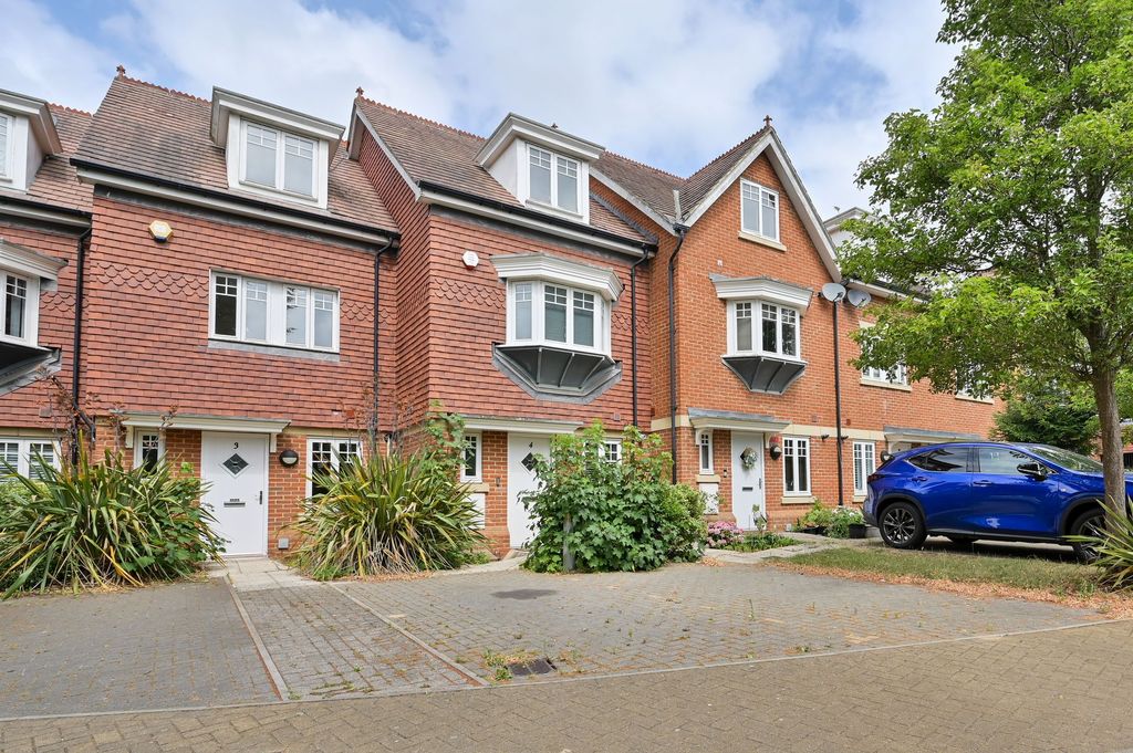 Property photo 1 of 22