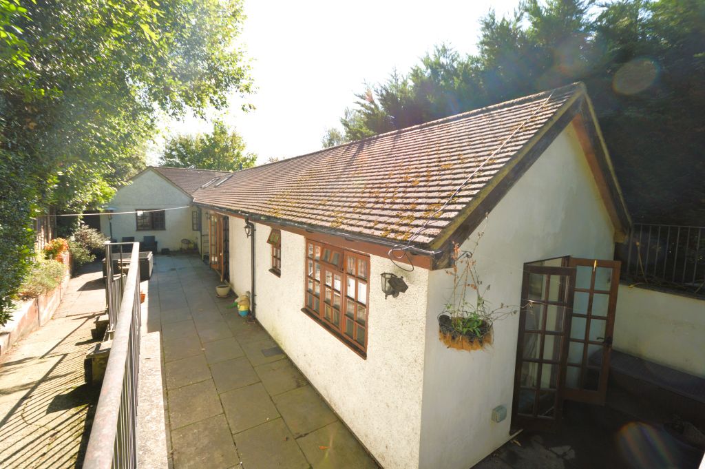 Property photo 3 of 29 Rear Of Property