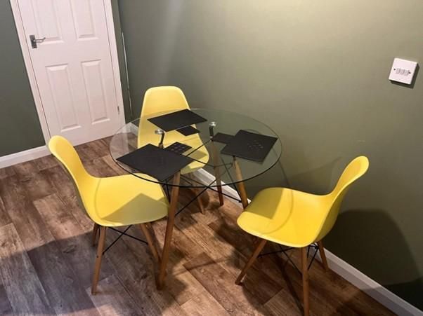 Property photo 2 of 10 Property