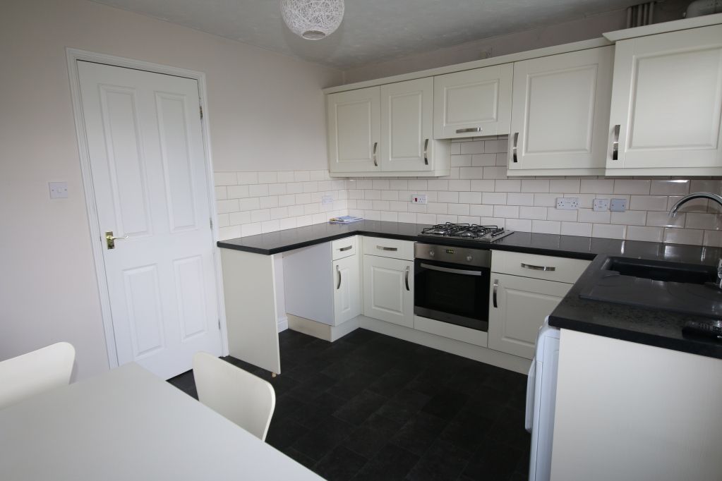 Property photo 2 of 10 Picture No. 10