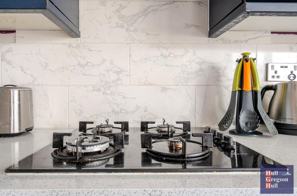 Property photo 3 of 14 c076Dcca-Bb24-474B-Bc21-87B2d920B25A.Jpg