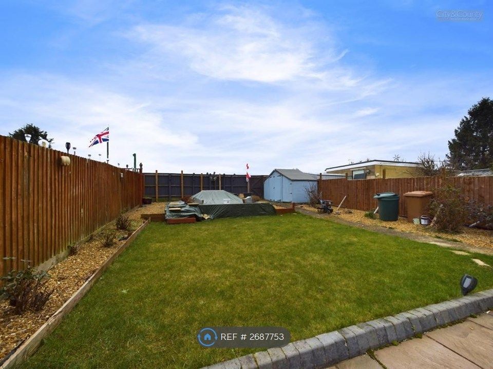 Property photo 3 of 6