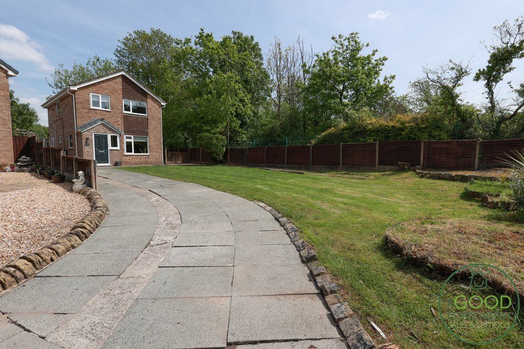 Property photo 3 of 29