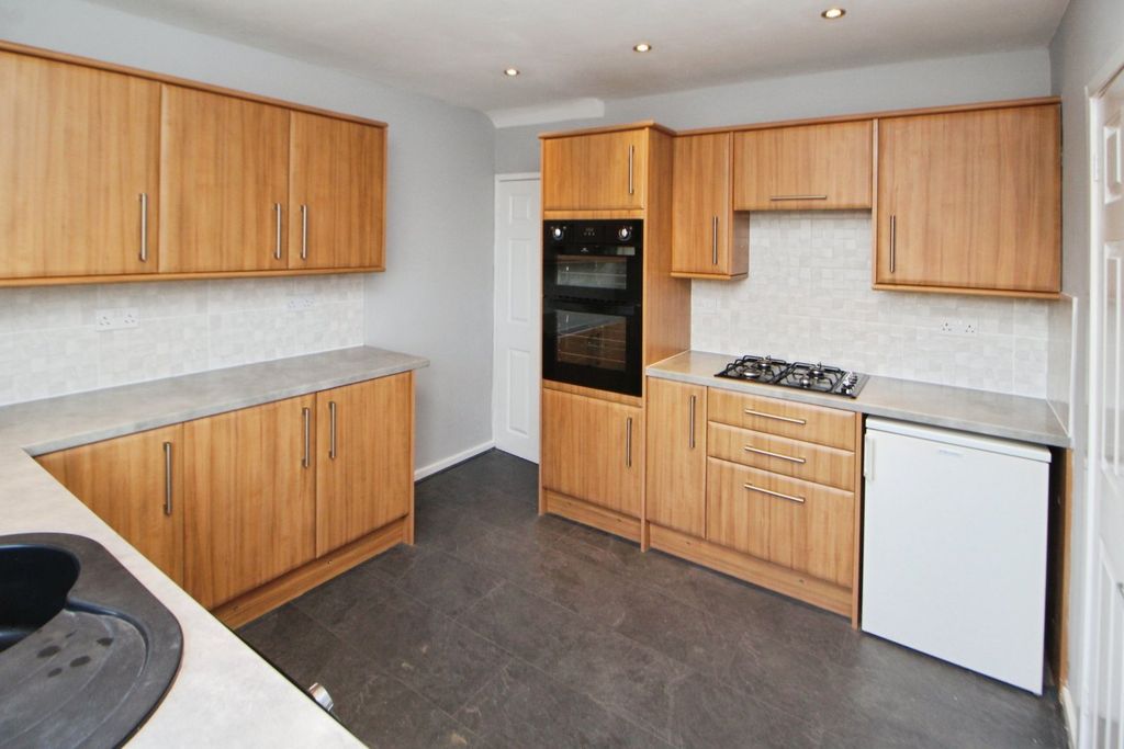 Property photo 2 of 10 Picture No. 01