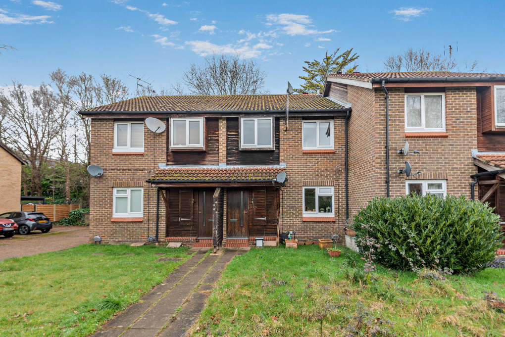 Property photo 1 of 9