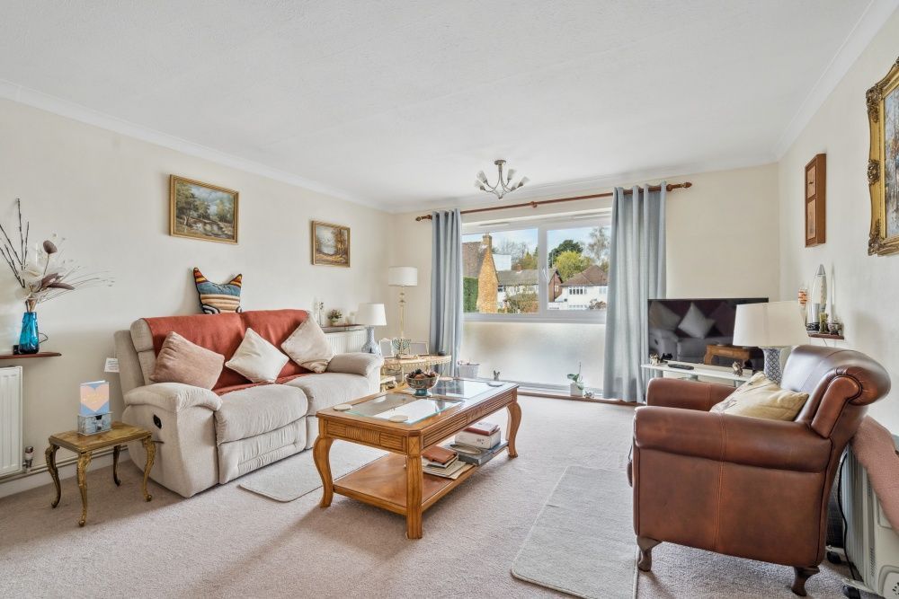 Property photo 3 of 13