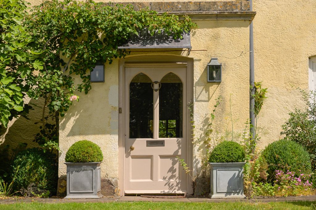 Additional image 24 of 9 bed country house for saleWraxall Hill, Wraxall, Bristol BS48