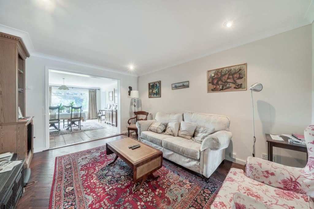 Property photo 3 of 20 Living Room