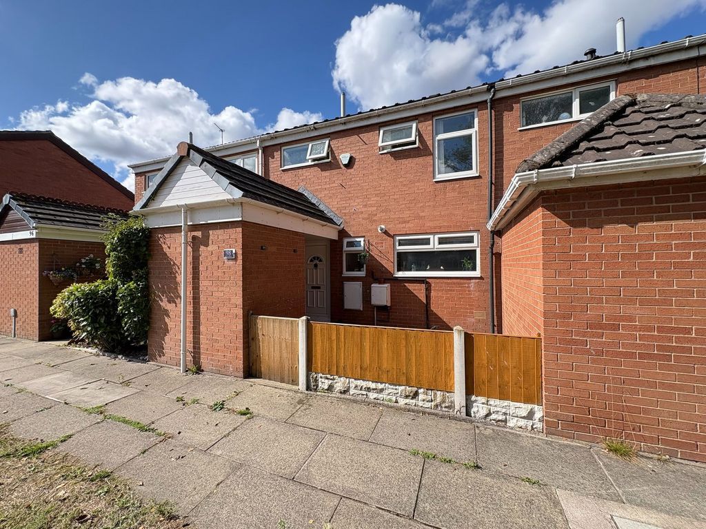 Property photo 1 of 29