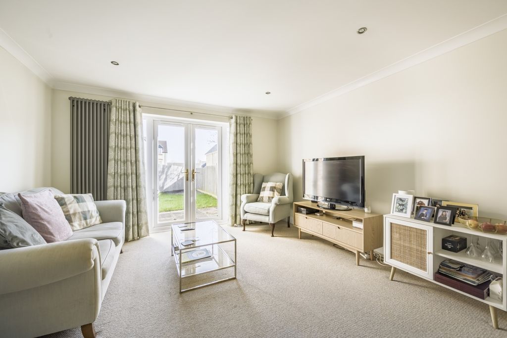 Property photo 2 of 19 Dsc_6037Hdr