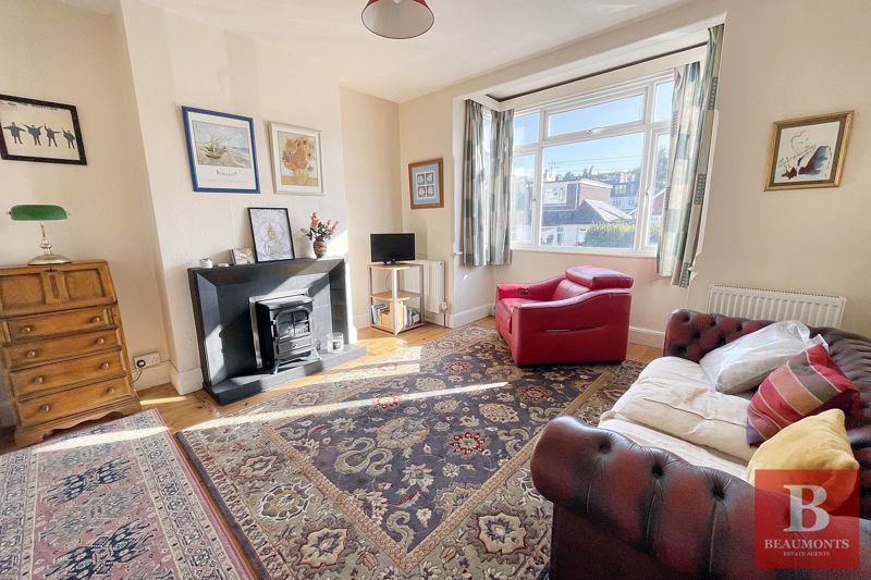 Property photo 2 of 17 Photo 23