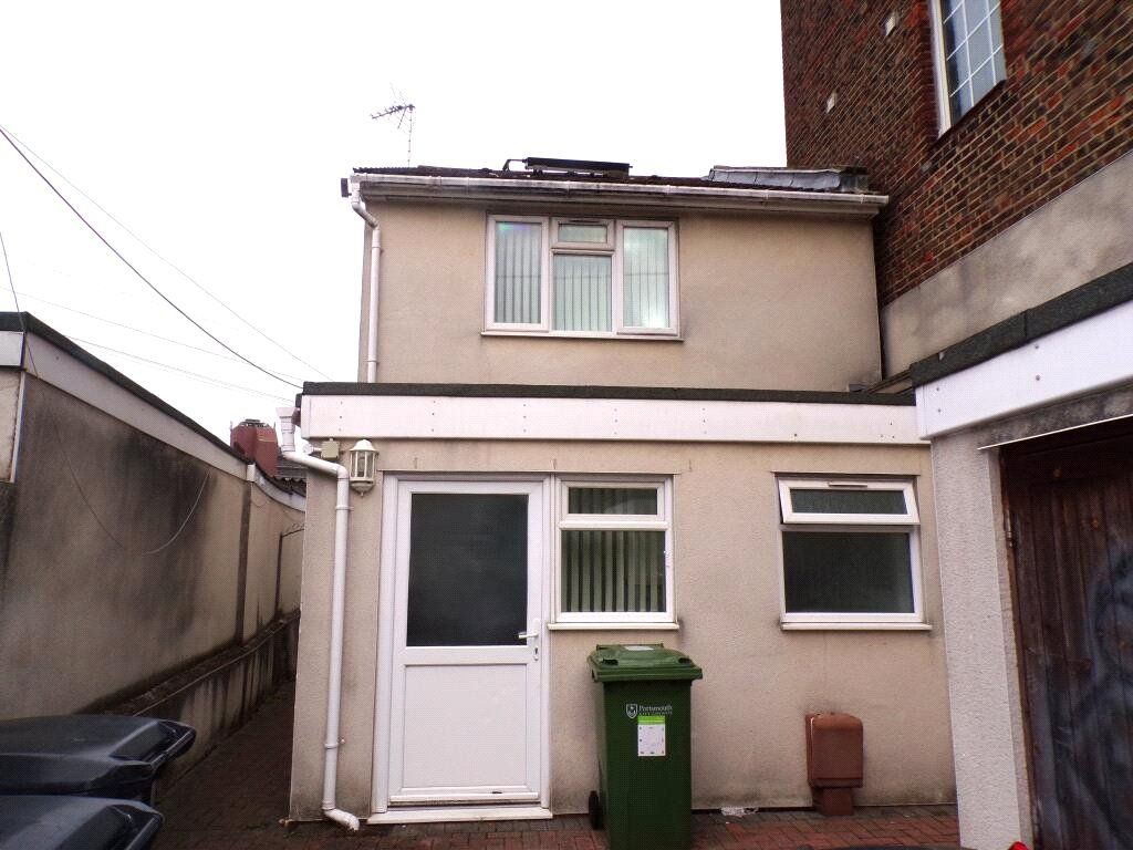 Property photo 3 of 11 Picture No. 03