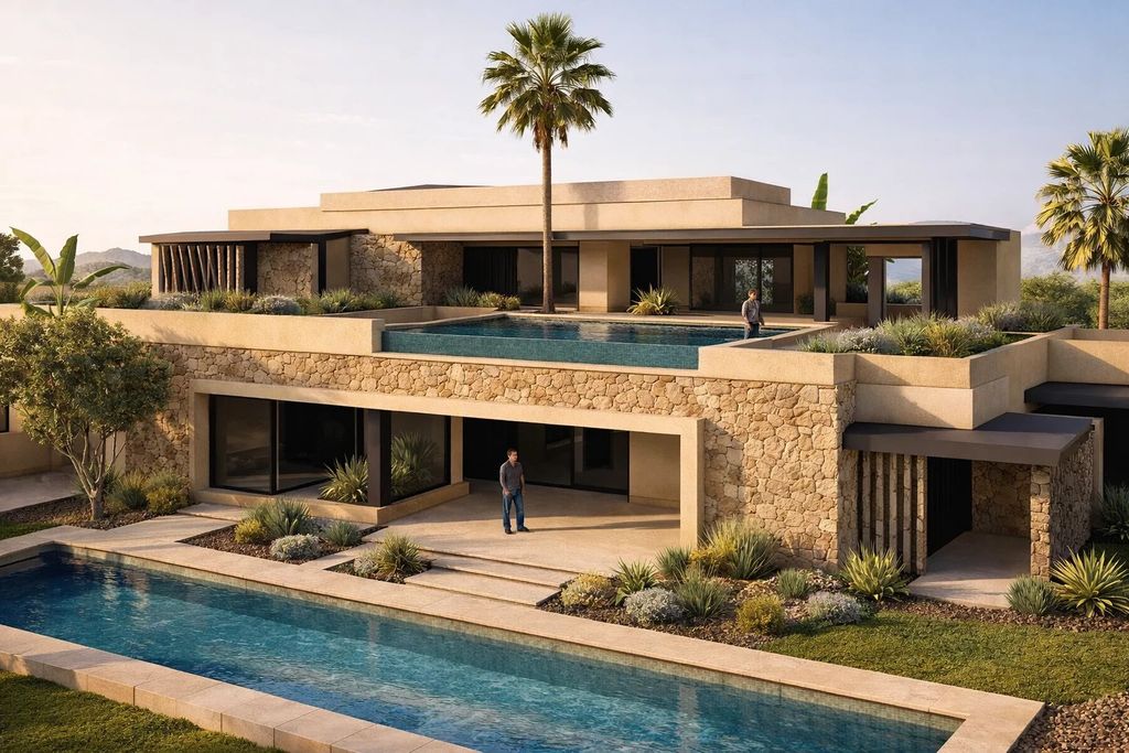 Property photo 1 of 9