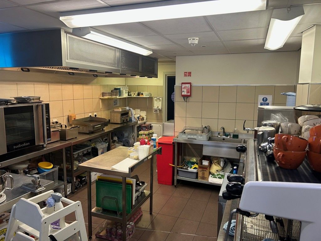 Property photo 3 of 5 Photo 3