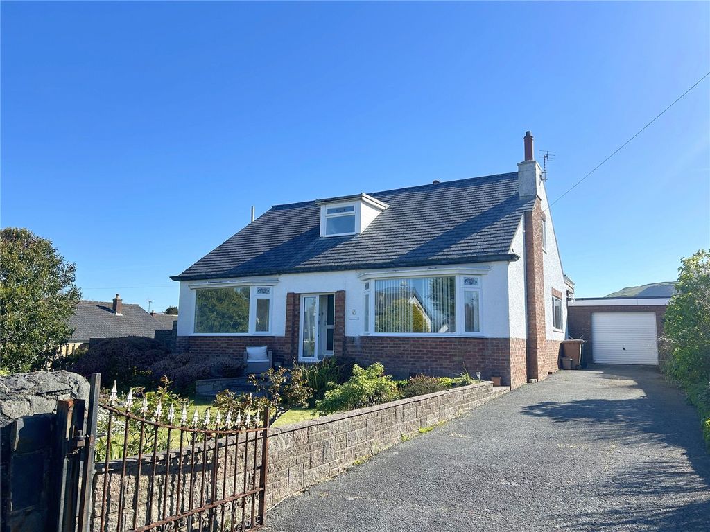 Property photo 1 of 27 Picture No. 06