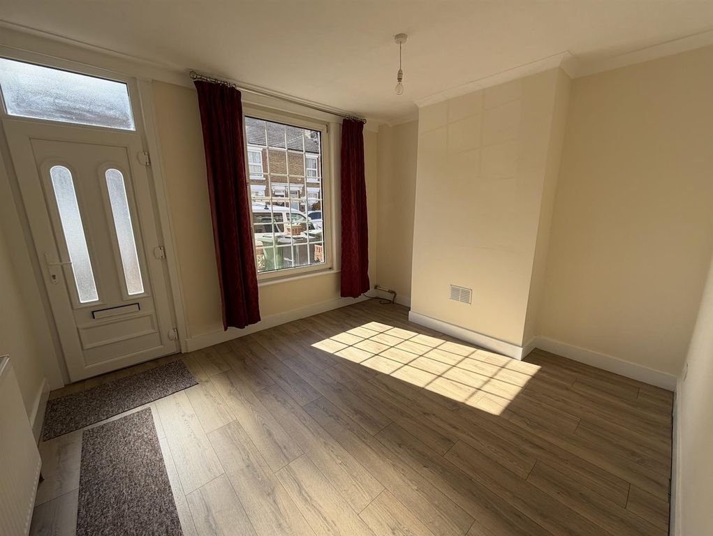 Property photo 2 of 10 Screenshot 2026-03-30 At 10.08.29.Png