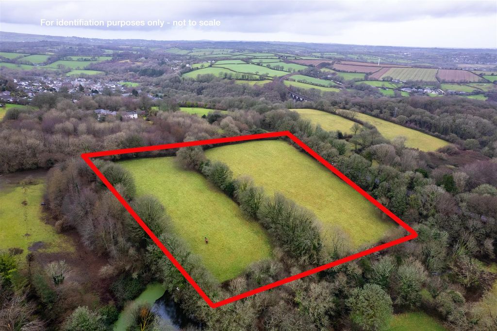 Property photo 1 of 7 Main Lined.Jpg