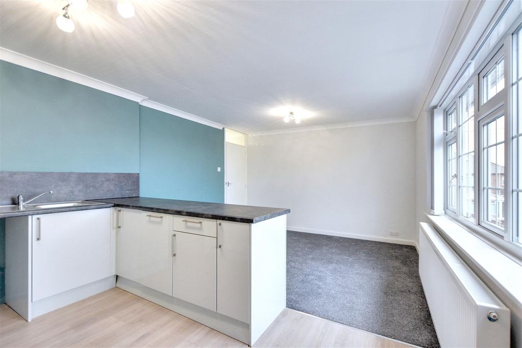 Additional image 7 of 2 bed maisonette for saleTurner Road, Sawley NG10