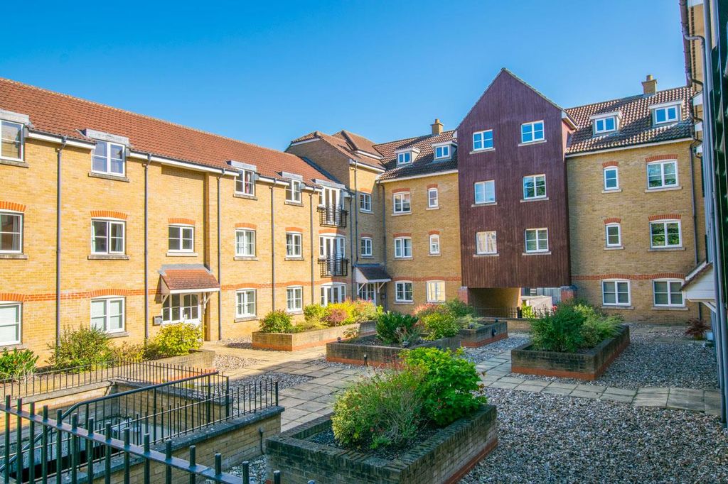 Property photo 1 of 15 Dsc_0202.Jpg