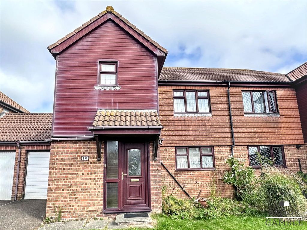 Property photo 1 of 21 01323 438506