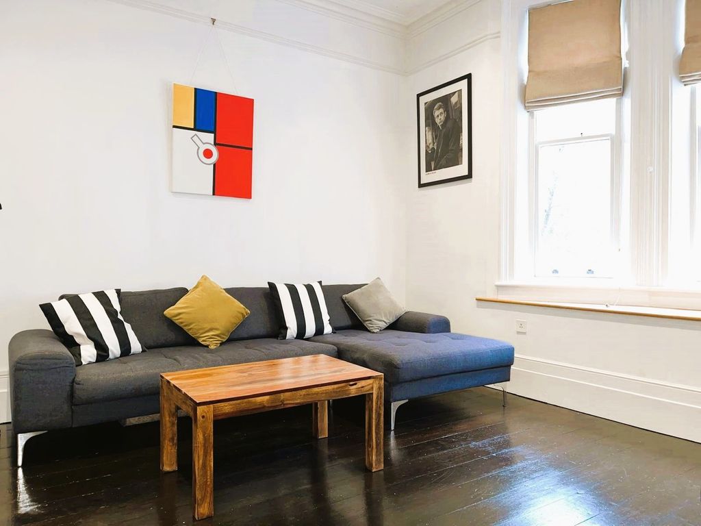 Property photo 3 of 19