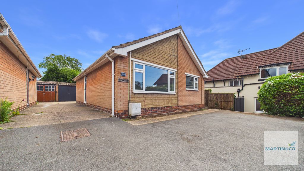 Property photo 1 of 20 Cam03663G0-Pr0282-Still021