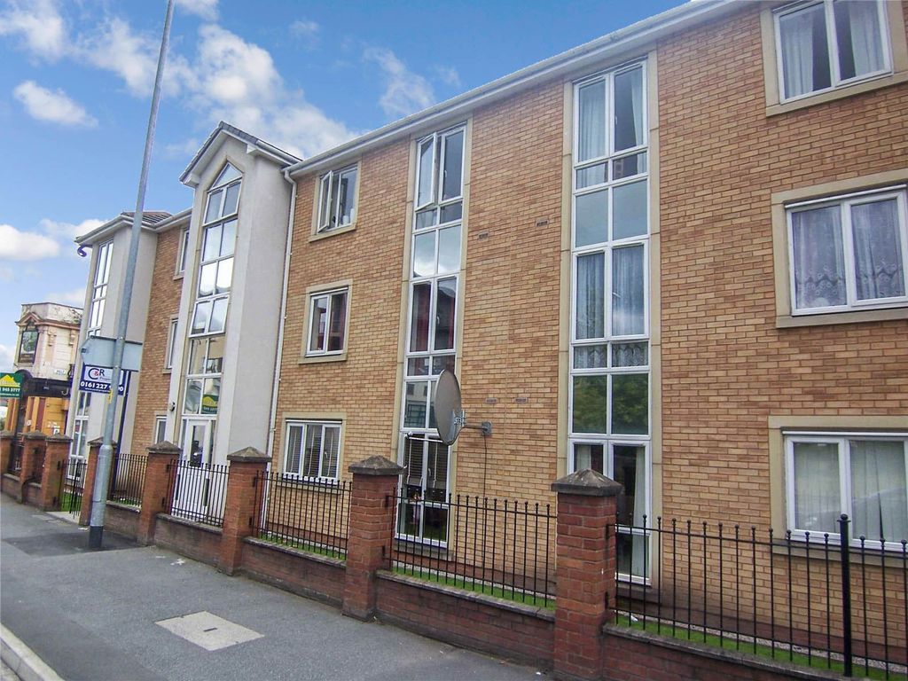 Property photo 1 of 12 Picture No. 15